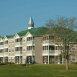 Main picture of Condominium for rent in Lakeland, FL