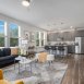 Main picture of Condominium for rent in Birmingham, AL