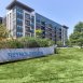 Main picture of Condominium for rent in Atlanta, GA