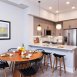 Main picture of Condominium for rent in Emeryville, CA