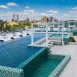Main picture of Condominium for rent in Philadelphia, PA