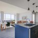 Main picture of Condominium for rent in New Rochelle, NY
