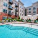 Main picture of Condominium for rent in Lanham, MD