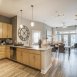 Main picture of Condominium for rent in Richmond, VA