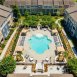 Main picture of Condominium for rent in Wilmington, NC