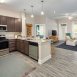 Main picture of Condominium for rent in Garner, NC