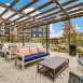 Main picture of Condominium for rent in Irving, TX