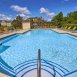 Main picture of Condominium for rent in Canton, MI