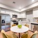 Main picture of Condominium for rent in Redlands, CA