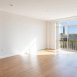 Main picture of Condominium for rent in Waltham, MA