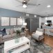 Main picture of Condominium for rent in Destin, FL