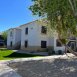 Main picture of Condominium for rent in Phoenix, AZ