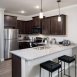 Main picture of Condominium for rent in Burnsville, MN
