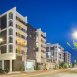 Main picture of Condominium for rent in Los Angeles, CA