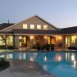 Main picture of Condominium for rent in Sacramento, CA