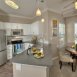 Main picture of Condominium for rent in Folsom, CA