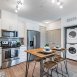Main picture of Condominium for rent in Sanford, FL