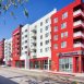 Main picture of Condominium for rent in Los Angeles, CA