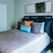 Main picture of Condominium for rent in Atlanta, GA