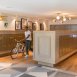 Main picture of Condominium for rent in San Diego, CA