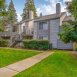 Main picture of Condominium for rent in Sacramento, CA