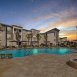 Main picture of Condominium for rent in Yulee, FL