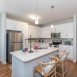 Main picture of Condominium for rent in Fredericksburg, VA