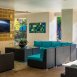 Main picture of Condominium for rent in Houston, TX