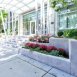 Main picture of Condominium for rent in Chicago, IL