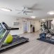 Main picture of Condominium for rent in Dumfries, VA
