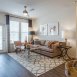 Main picture of Condominium for rent in Baton Rouge, LA