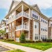 Main picture of Condominium for rent in Fort Mill, SC