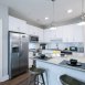 Main picture of Condominium for rent in Savannah, GA