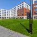 Main picture of Condominium for rent in Kansas City, MO