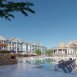 Main picture of Condominium for rent in Slidell, LA