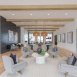 Main picture of Condominium for rent in Wilmington, NC