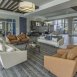 Main picture of Condominium for rent in Raleigh, NC