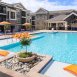 Main picture of Condominium for rent in Fredericksburg, VA
