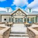 Main picture of Condominium for rent in Charleston, SC