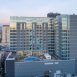 Main picture of Condominium for rent in Denver, CO