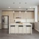Main picture of Condominium for rent in Seattle, WA