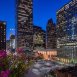 Main picture of Condominium for rent in Houston, TX