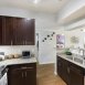 Main picture of Condominium for rent in Austin, TX