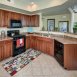 Main picture of Condominium for rent in Glendale, AZ