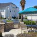 Main picture of Condominium for rent in Myrtle Beach, SC