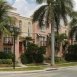 Main picture of Condominium for rent in Boca Raton, FL