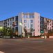 Main picture of Condominium for rent in Los Angeles, CA