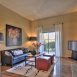 Main picture of Condominium for rent in Fair Oaks, CA