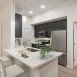 Main picture of Condominium for rent in Houston, TX