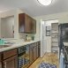 Main picture of Condominium for rent in Silverdale, WA